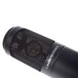 Microfon de studio Audio-Technica AT2050
