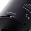 Microfon de studio Audio-Technica AT2050