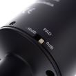Microfon de studio Audio-Technica AT2050
