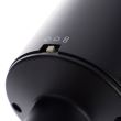 Microfon de studio Audio-Technica AT2050