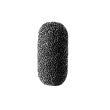 Burete microfon Audio-Technica AT8157 , negru