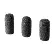 Burete microfon Audio-Technica AT8157 , negru