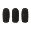 Burete microfon Audio-Technica AT8157 , negru