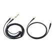 Casti audio DJ profesionale Audio-Technica ATH-PRO500MK2RD , inchise, culoare rosie