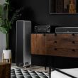 Amplificator Hi-Fi Denon Heos AVR-S760H , 7x75W, Bluetooth, WiFi, 6x HDMI In
