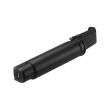 Sistem fara fir pentru camera AVX-COMBO SET, bodypack, microfon de mana