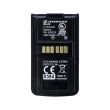 Sistem fara fir pentru camera AVX-COMBO SET, bodypack, microfon de mana