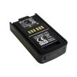 Sistem fara fir pentru camera AVX-COMBO SET, bodypack, microfon de mana