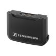 Sistem fara fir pentru camera AVX-COMBO SET, bodypack, microfon de mana