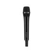 Sistem fara fir pentru camera AVX-COMBO SET, bodypack, microfon de mana