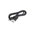 Sistem fara fir pentru camera AVX-COMBO SET, bodypack, microfon de mana