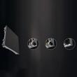 Ecran LED exterior 5x3M Absen NT-3.91W