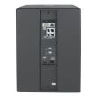 Subwoofer activ Das Audio Action-S18A , 18", 750W