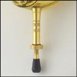 Saxofon bariton J.Michael BAR-2500(S)