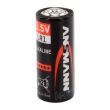 Baterie LR1 Ansmann, alcalina, 1.5V, N, MN9100, AM5, GP910A