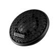 Difuzoare auto Audison AP 1 , tweeter, 26 mm