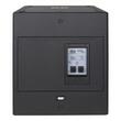 Subwoofer pasiv bassreflex 15" Das Audio ARTEC-S15