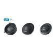 Difuzoare auto Audison Prima APK 165P , sistem component, 2 cai, 16.5 cm