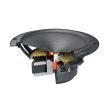 Difuzoare auto Audison Prima APK 165P , sistem component, 2 cai, 16.5 cm
