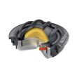 Difuzoare auto Audison Prima APK 165P , sistem component, 2 cai, 16.5 cm
