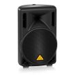 Boxa activa Behringer B210D
