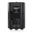 Boxa activa Behringer B210D