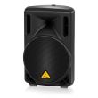 Boxa activa Behringer B210D