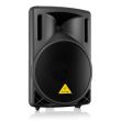 Boxa activa Behringer B212D