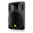 Boxa activa Behringer B215D