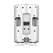 Boxa pasiva Behringer B215XL-WH , alba