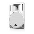 Boxa pasiva Behringer B215XL-WH , alba