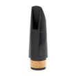 Mustiuc clarinet Vandoren Profile 88 BB B40 L