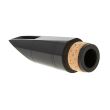 Mustiuc clarinet Vandoren Profile 88 BB B40 L