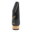 Mustiuc clarinet Vandoren Profile 88 BB B40 L