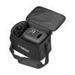 Husa Yamaha BAG-STP100, pentru Stagepass 100