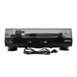 Pick-up Omnitronic USBH BD-1390