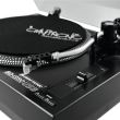 Pick-up Omnitronic USBH BD-1390