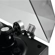 Pick-up Omnitronic USBH BD-1390