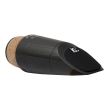 Protectie mustiuc neagra 0.8mm BG-A10