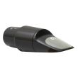 Protectie mustiuc transparenta 0.4mm BG-A11