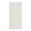 Protectie mustiuc transparenta 0.4mm BG-A11