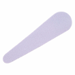 Laveta curatare perinite instrumente de suflat BG A65U