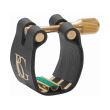 Bratara mustiuc saxofon alto BG L12 SR