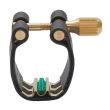 Bratara mustiuc saxofon alto BG L12 SR