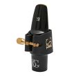 Bratara mustiuc saxofon alto BG L12 SR