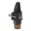 Bratara mustiuc clarinet BG L4 SR