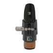 Bratara mustiuc clarinet BG L4 SR