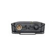 Sistem fara fir de instrument Shure BLX14E , bodypack