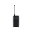Sistem fara fir de instrument Shure BLX14E , bodypack
