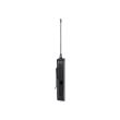 Sistem fara fir de instrument Shure BLX14E , bodypack